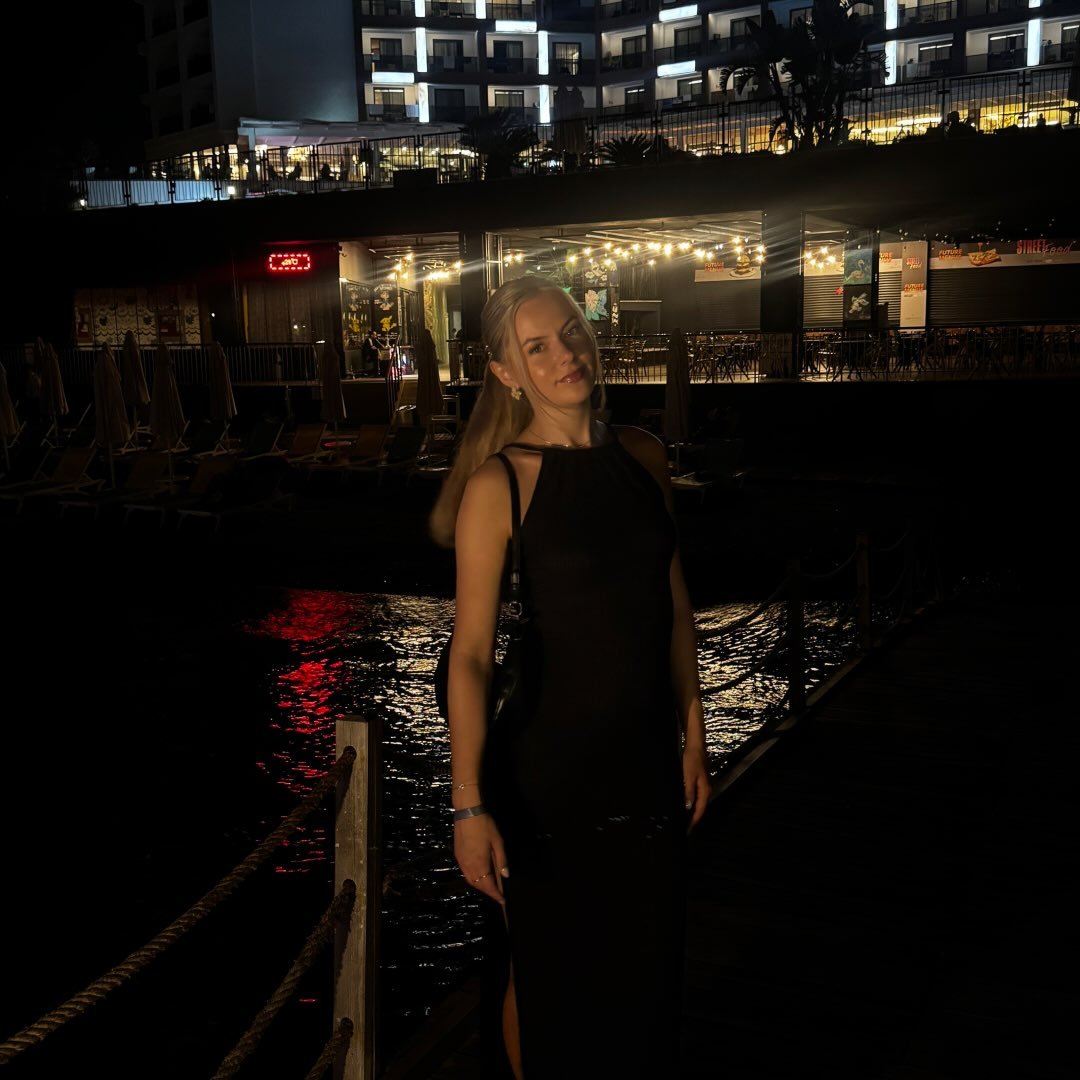 Instagram Profilbild von emi_berch