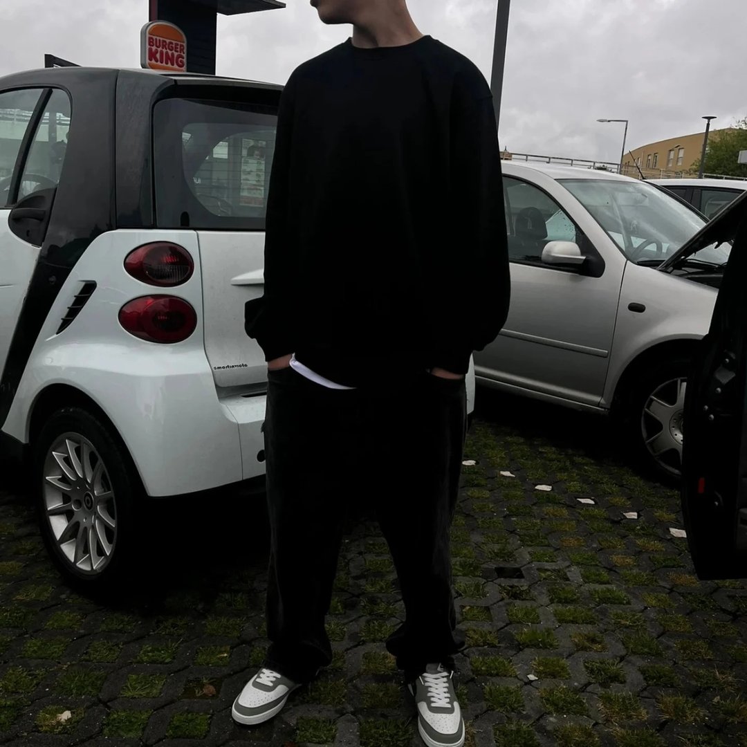 Instagram Profilbild von pauloop._