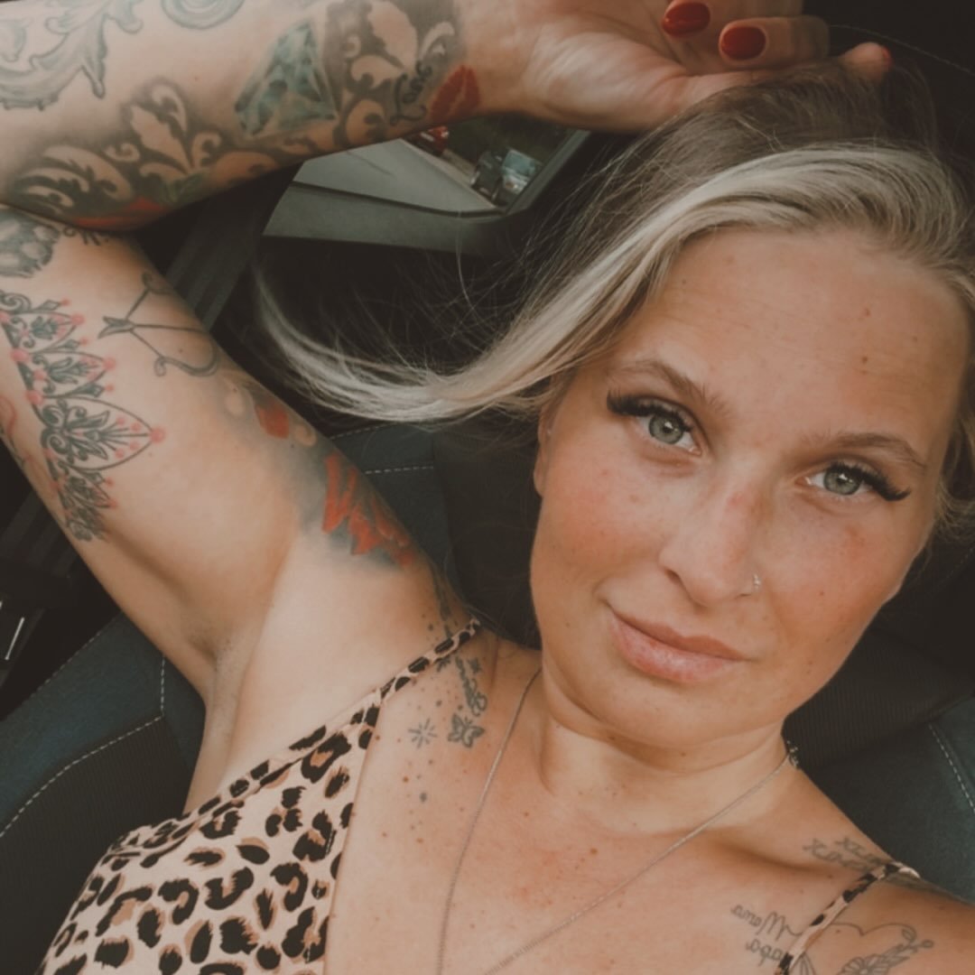 Instagram Profilbild von ninaaaa9011