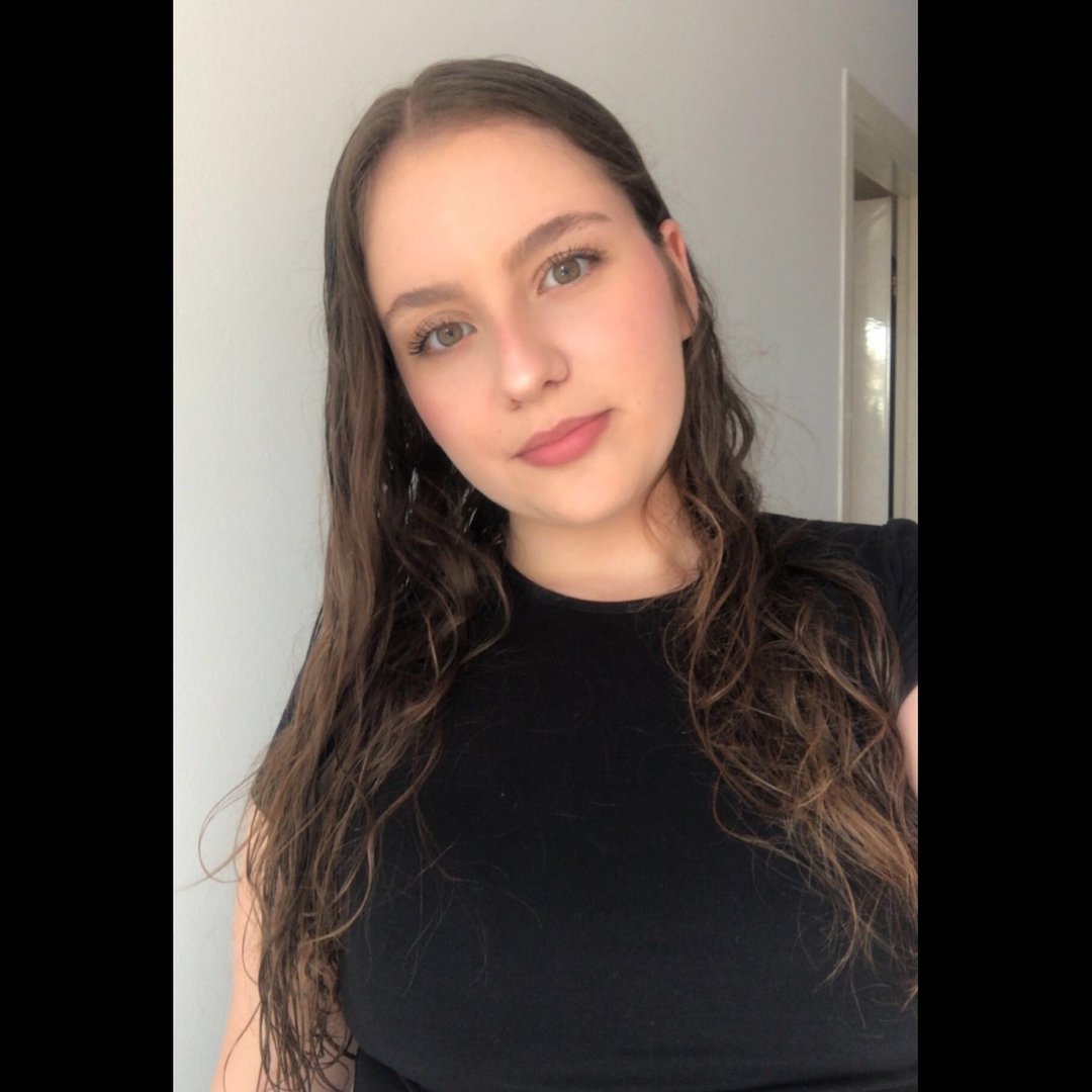Instagram Profilbild von fatos_malkots