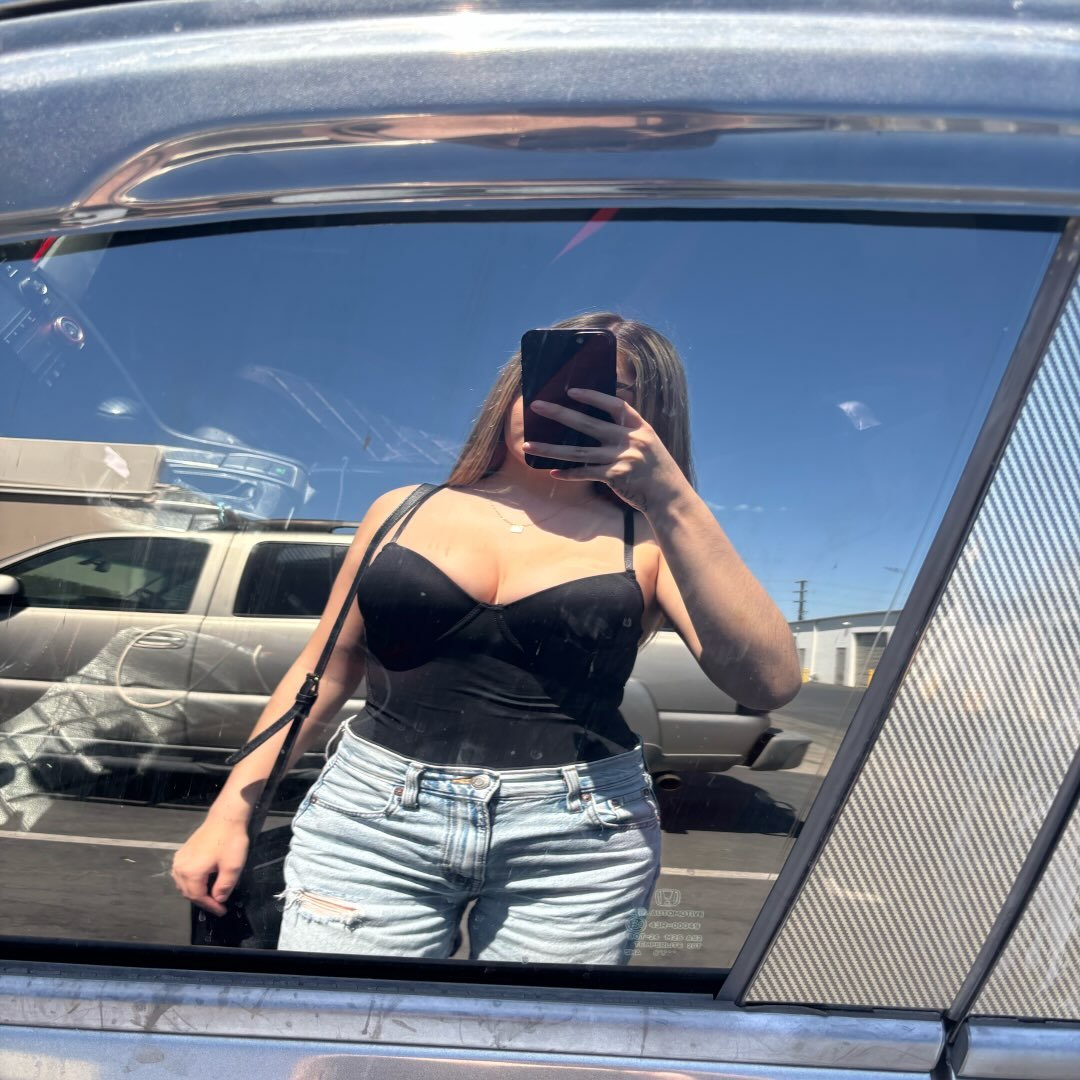 Instagram Profilbild von xxoleya