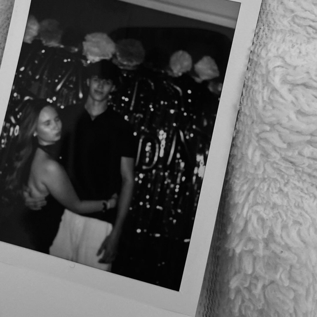 Instagram Profilbild von jasminlzb