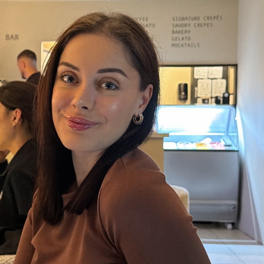 Instagram Profilbild von aslibtekinn