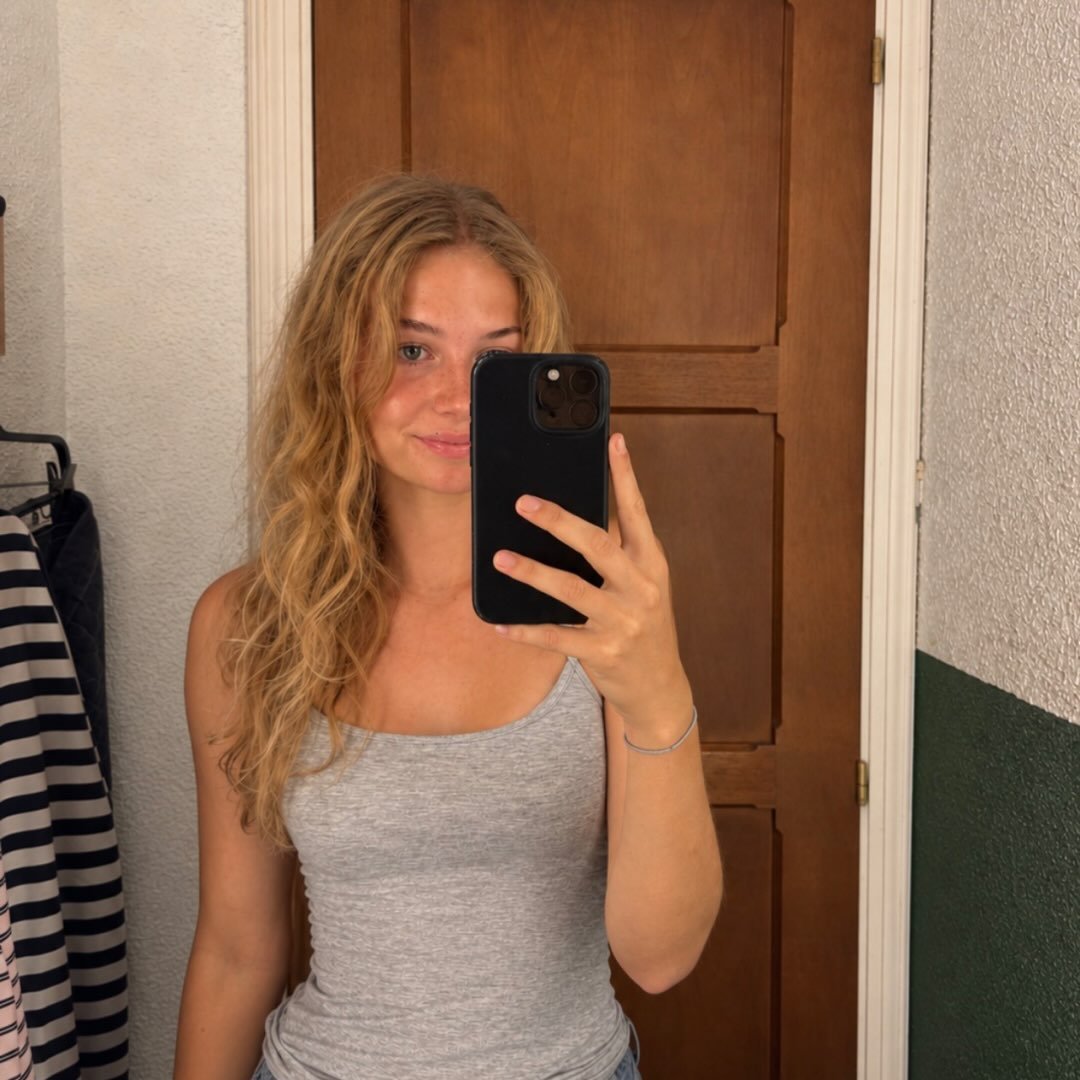 Instagram Profilbild von eva_stx