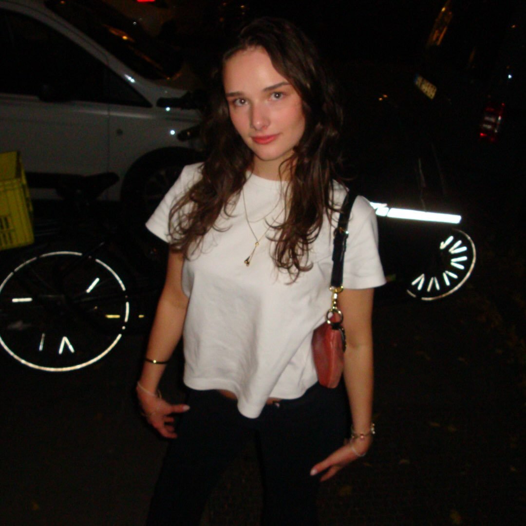 Instagram Profilbild von sophie_khm