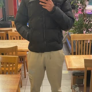 Instagram Profilbild von kay_on3