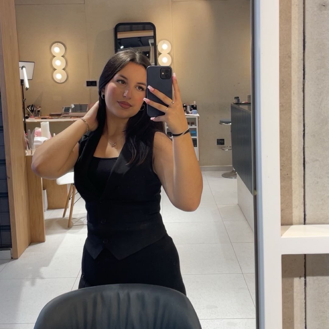 Instagram Profilbild von _bangoji_