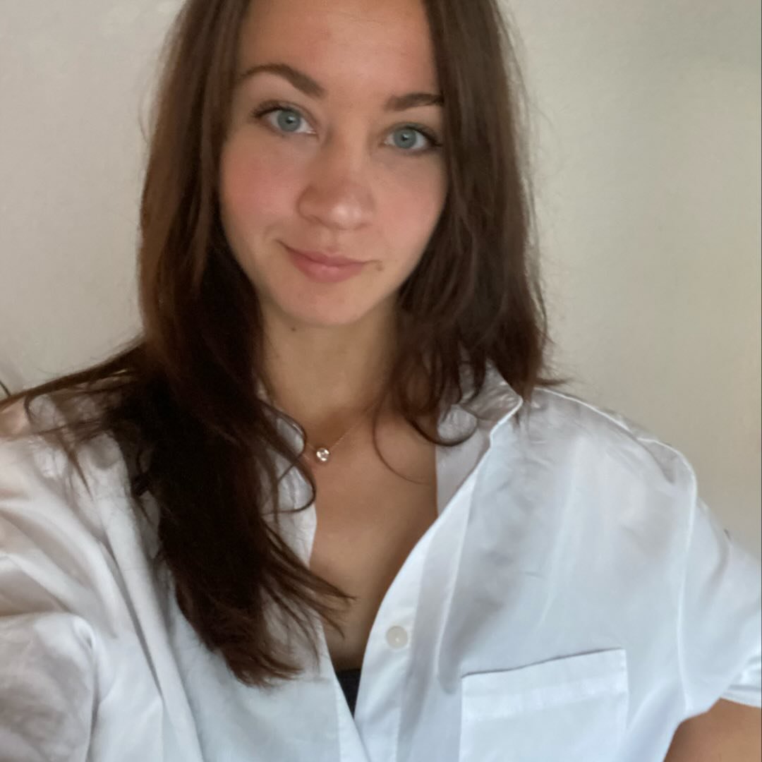 Instagram Profilbild von mirisophie