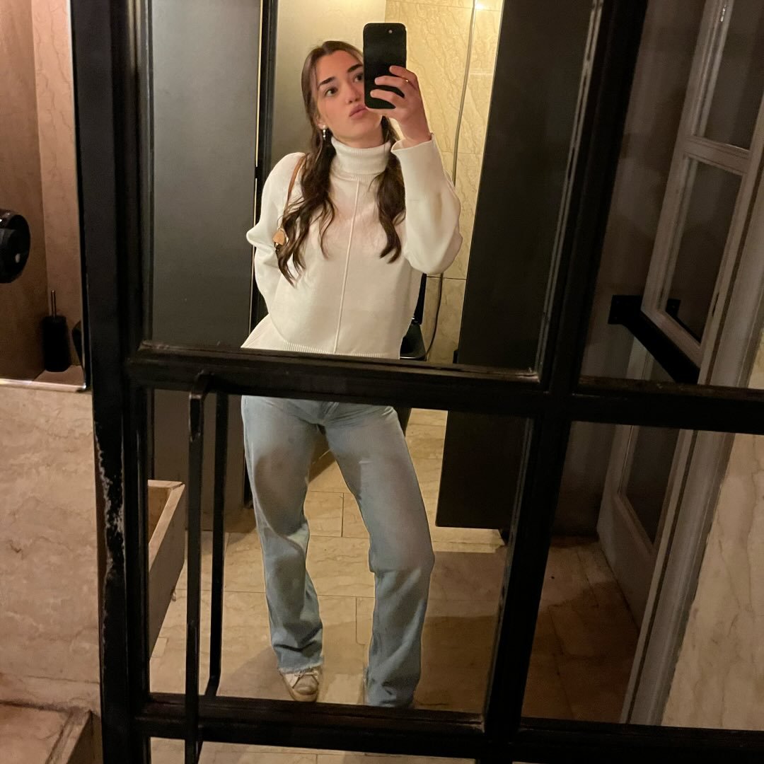 Instagram Profilbild von _dimitra.vas