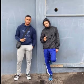 Instagram Profilbild von le.m047