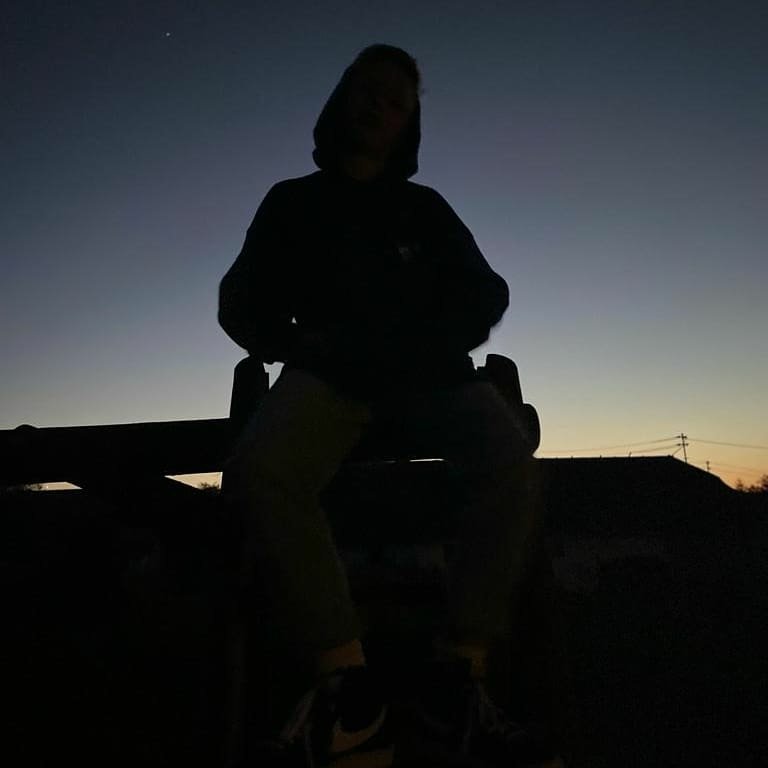 Instagram Profilbild von nilsbartsch09