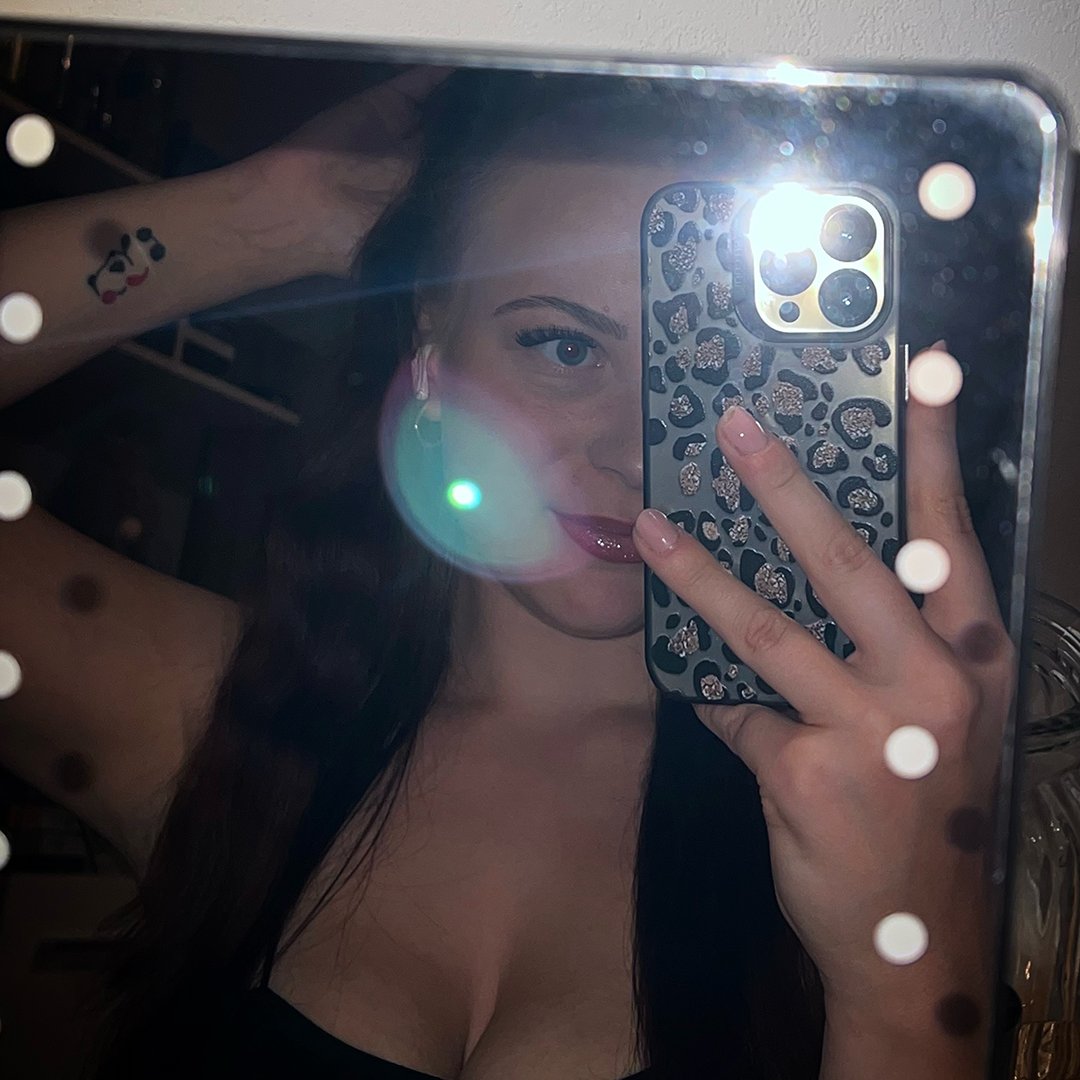Instagram Profilbild von ashl_044