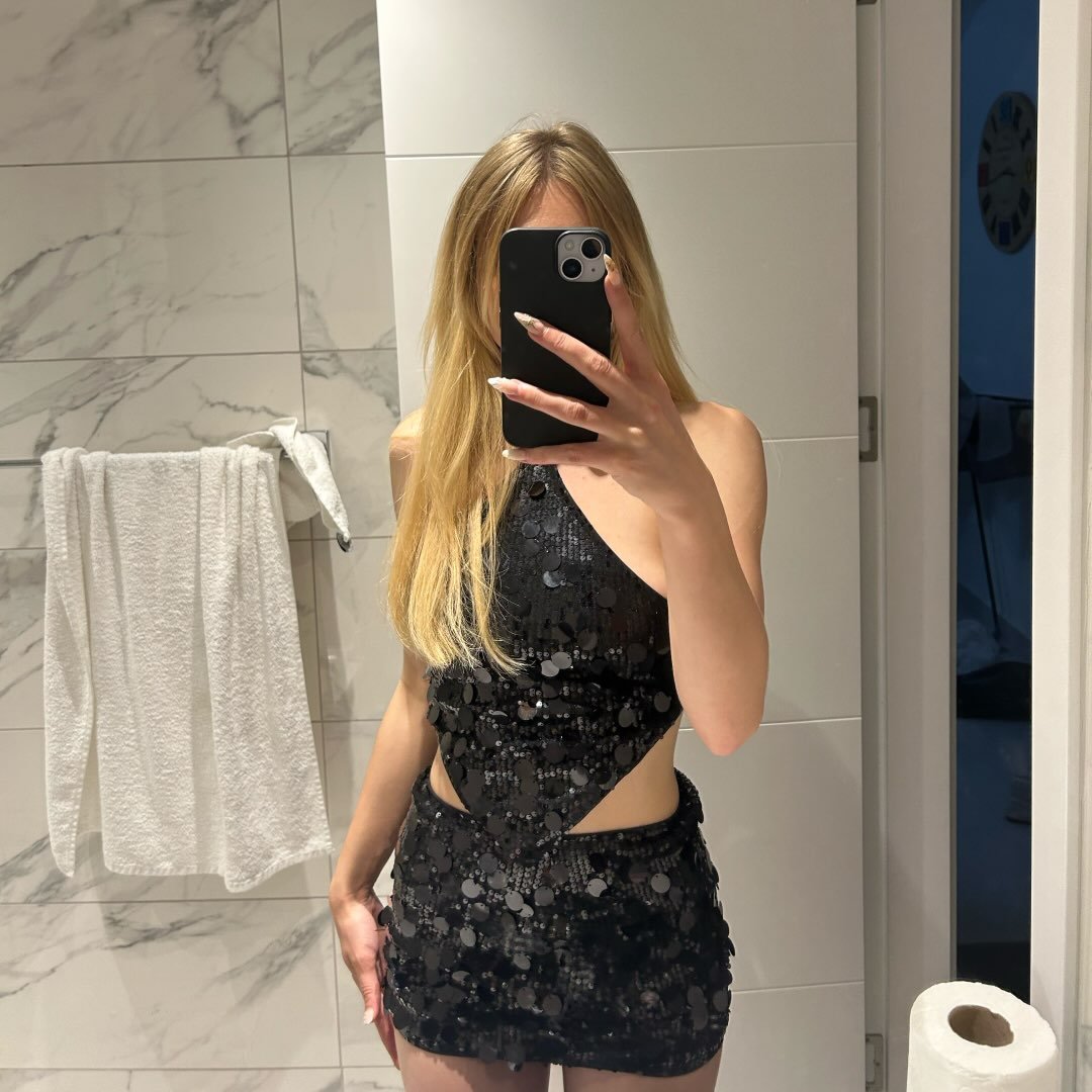 Instagram Profilbild von lilli.oeh