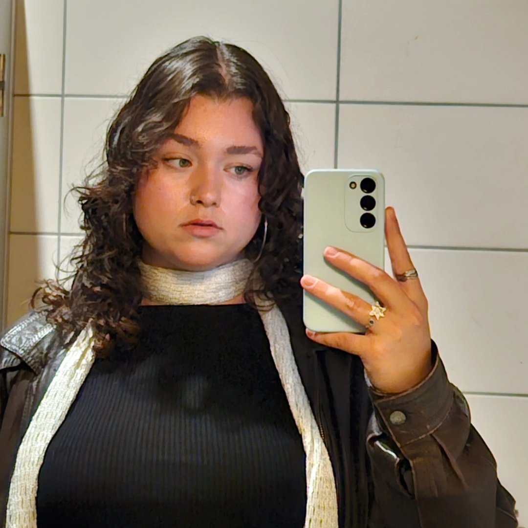 Instagram Profilbild von feli_krr