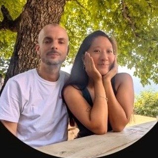 Instagram Profilbild von berni.vi