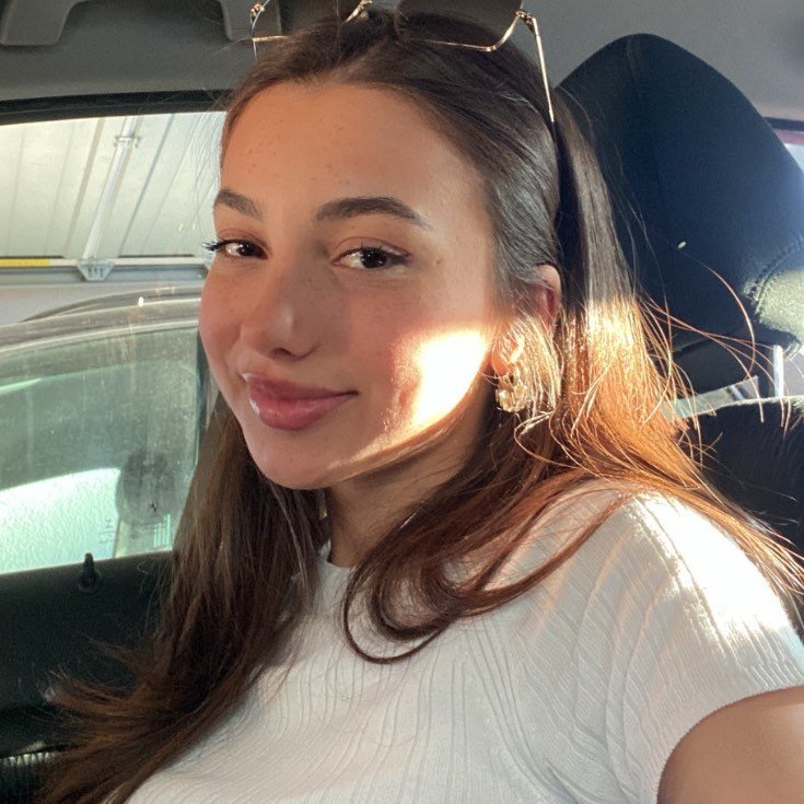 Instagram Profilbild von drsnyaren