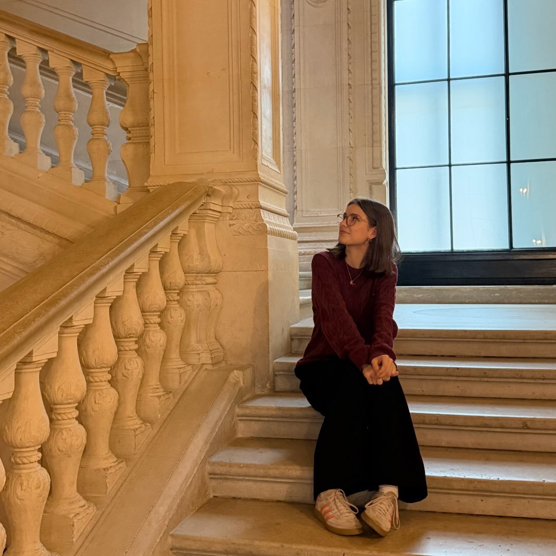 Instagram Profilbild von frittixclaire