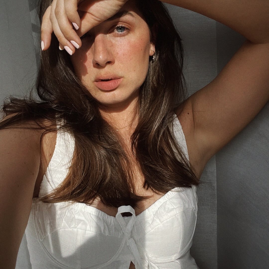 Instagram Profilbild von kaatlo