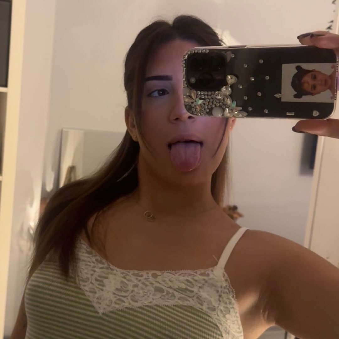 Instagram Profilbild von damlaarc