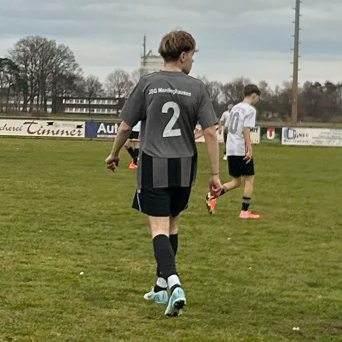Instagram Profilbild von marius_knoop