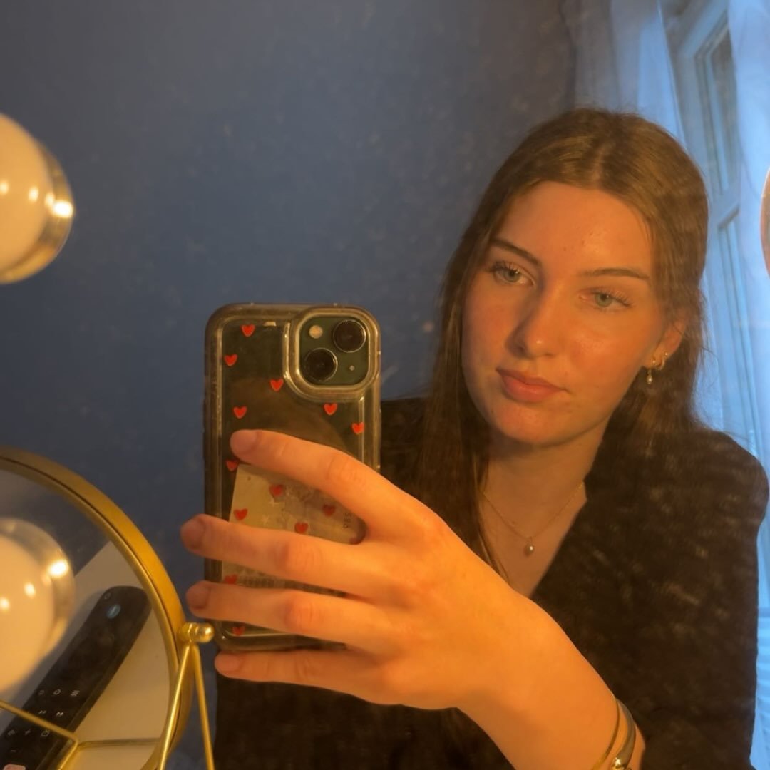 Instagram Profilbild von bsk.maya