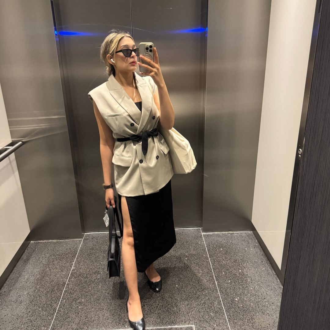Instagram Profilbild von zooori__