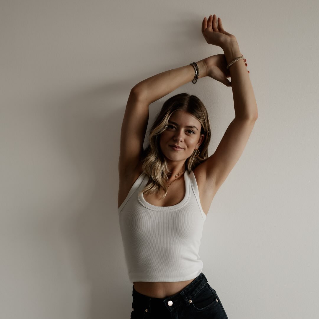 Instagram Profilbild von heidiigraml