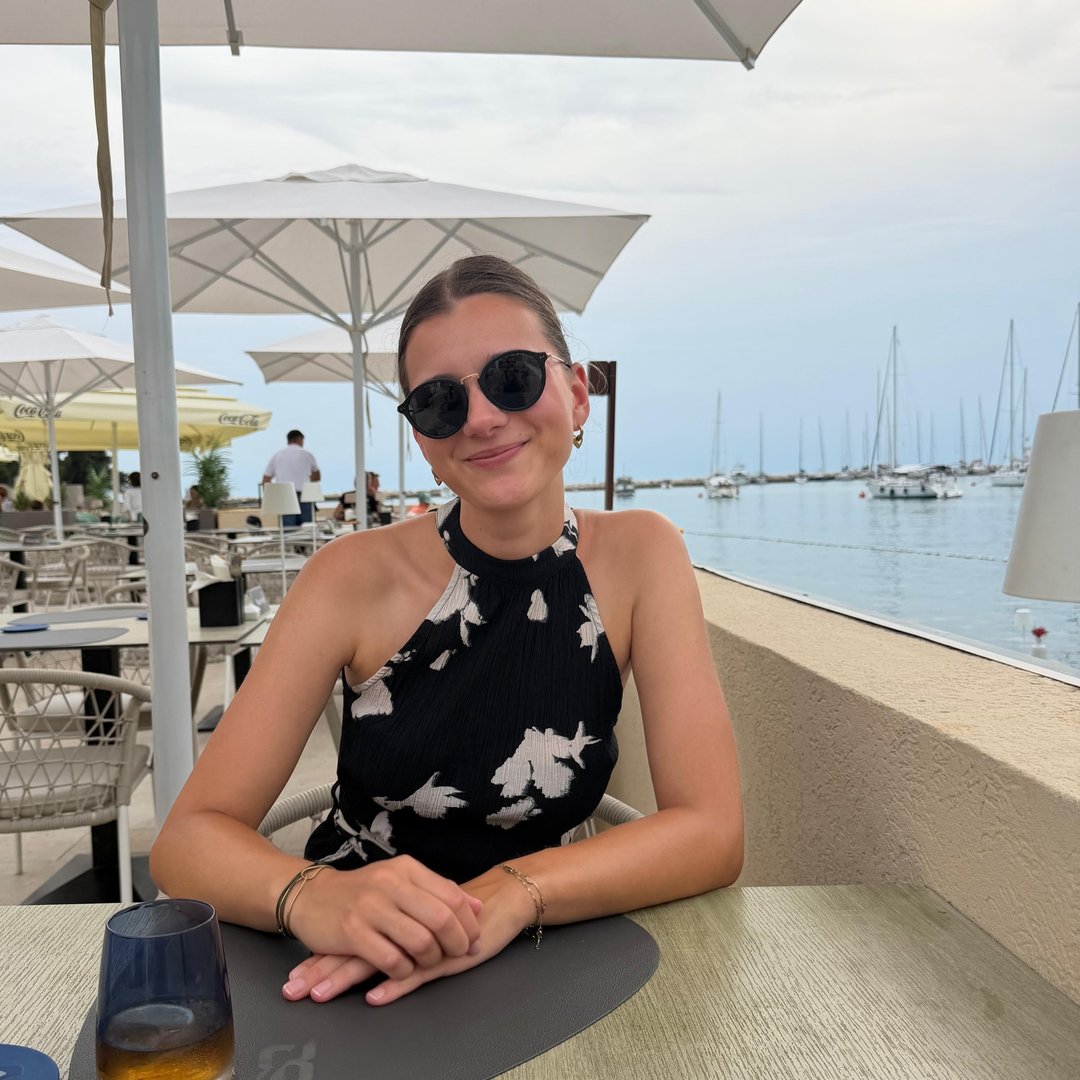 Instagram Profilbild von michelle.andt