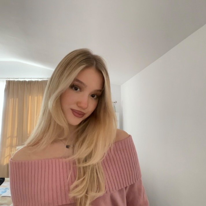 Instagram Profilbild von 4iasmii