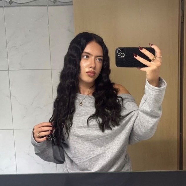 Instagram Profilbild von ange_lina.flg