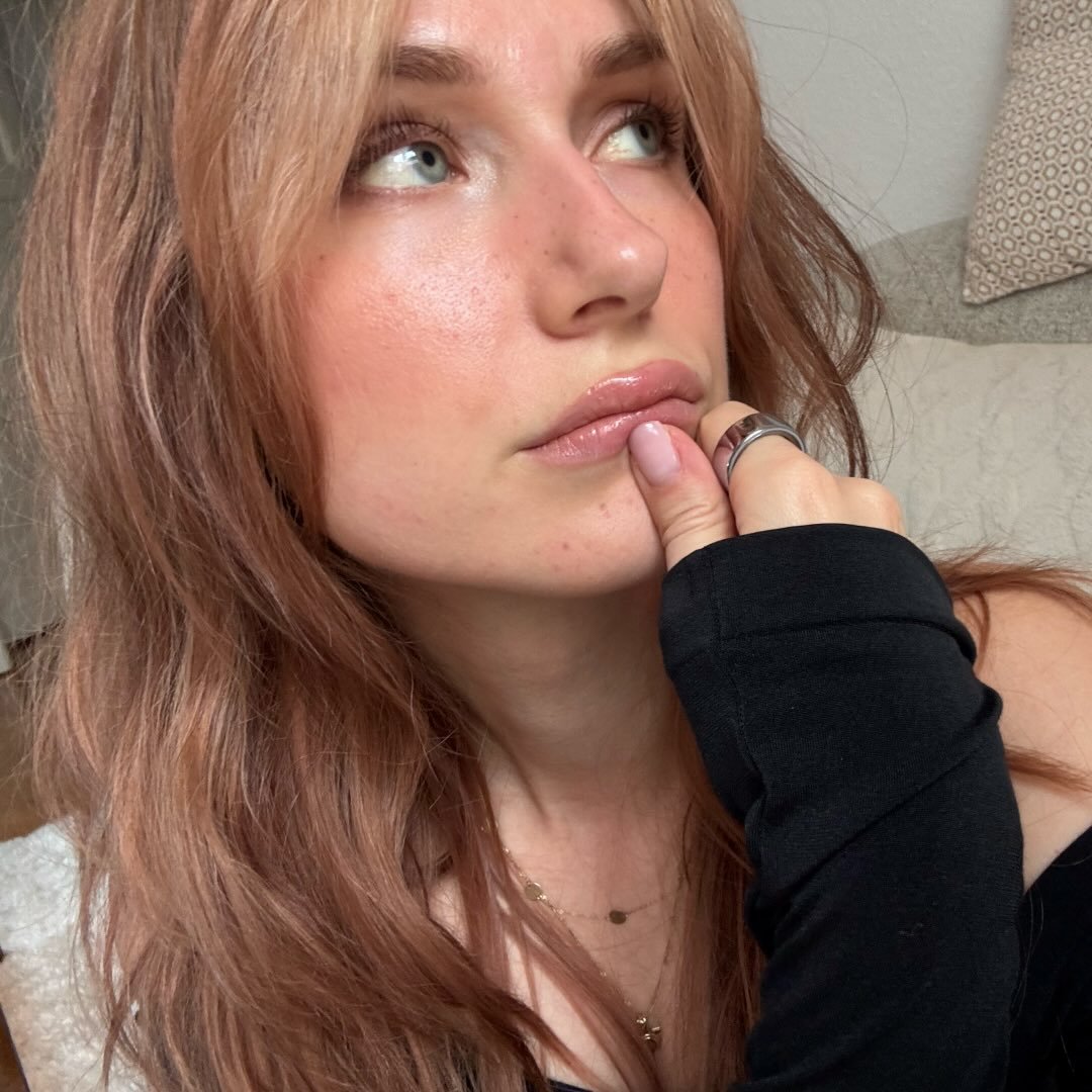 Instagram Profilbild von lexa.kaer