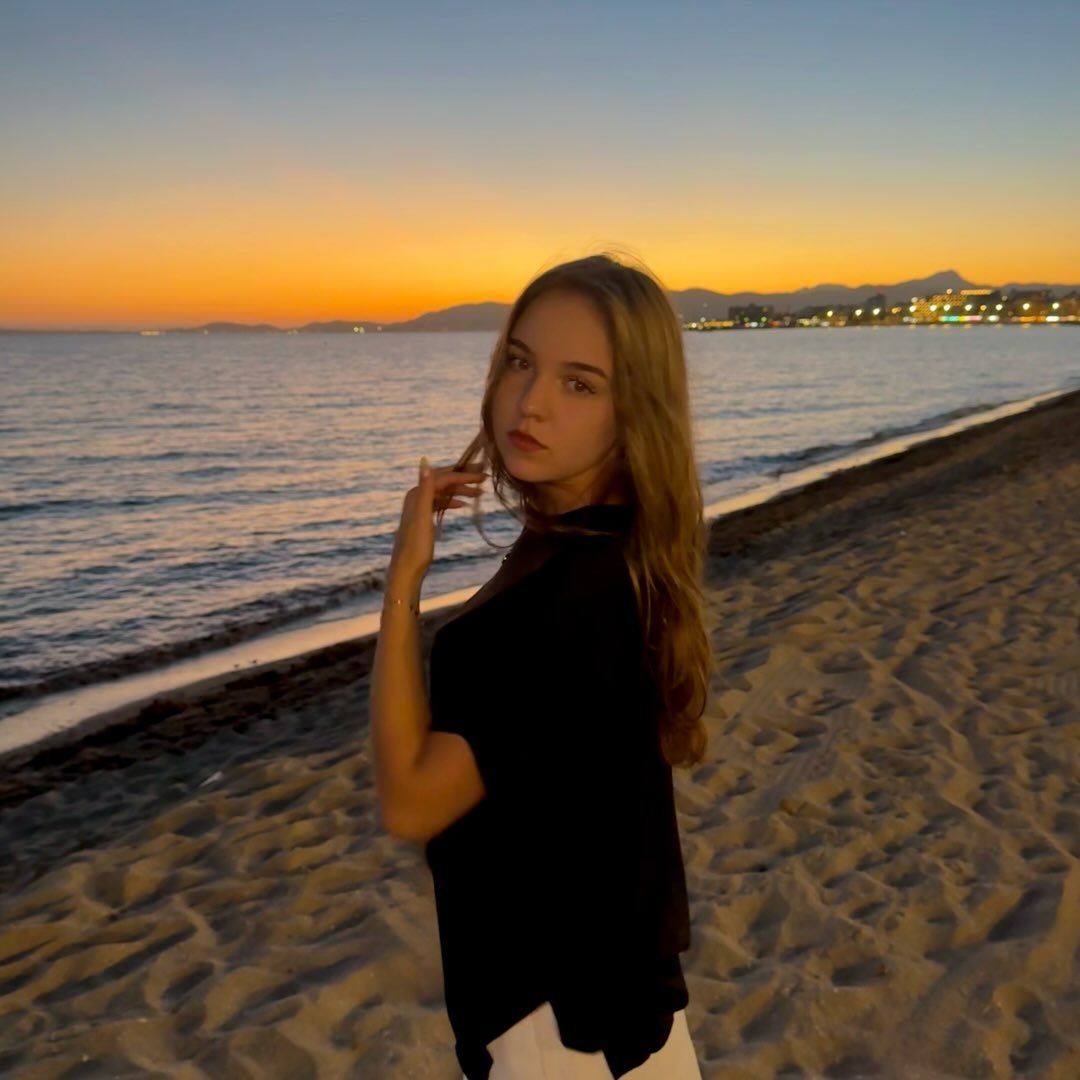 Instagram Profilbild von en.leonaa