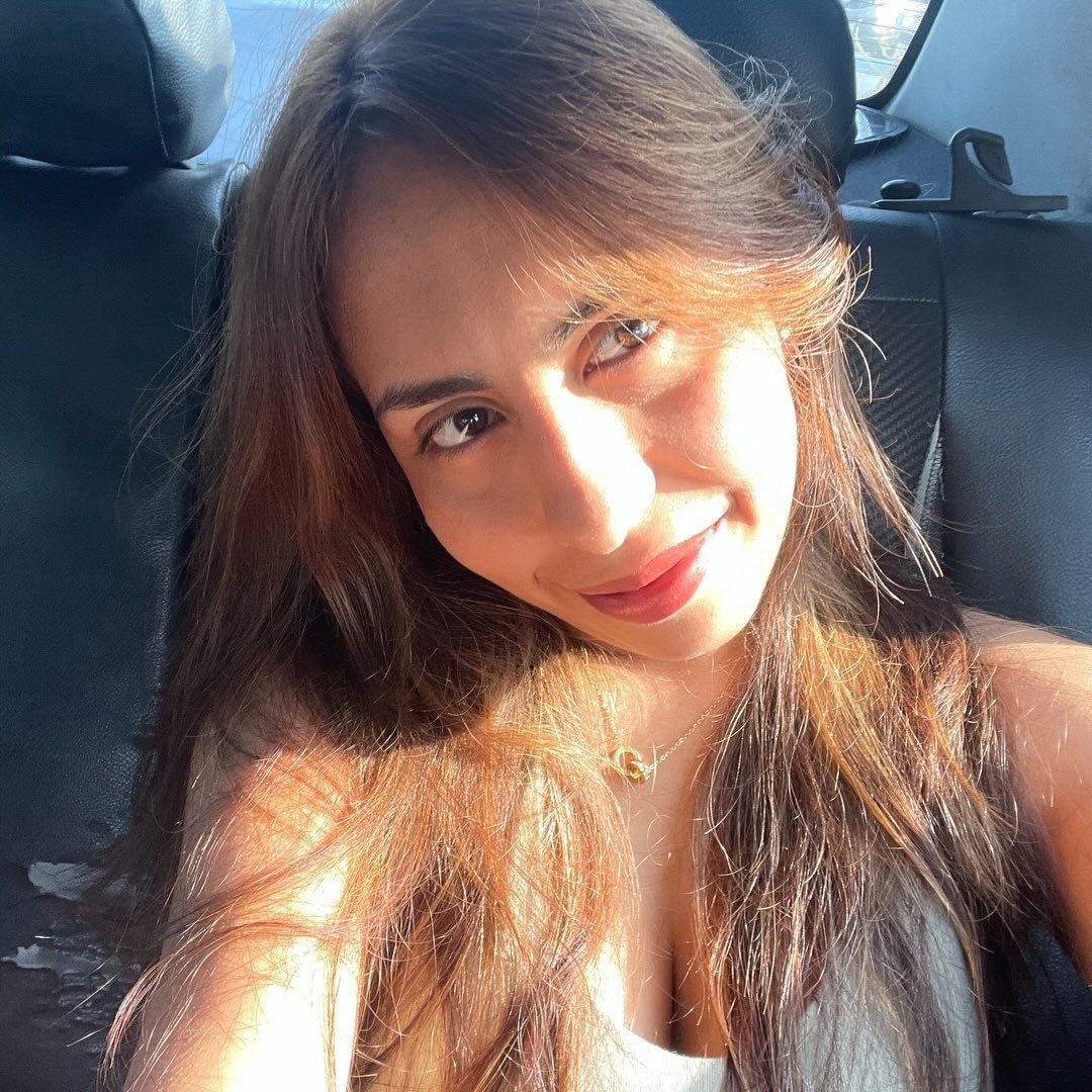 Instagram Profilbild von gabrielarizzov