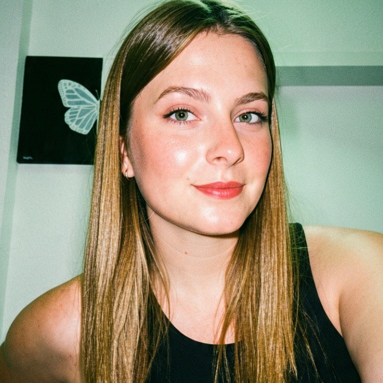 Instagram Profilbild von _vanessakock_