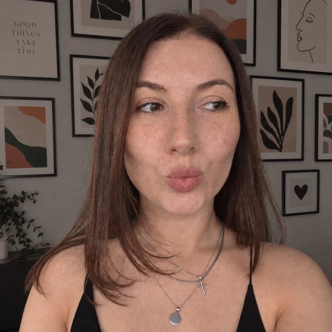 Instagram Profilbild von mirunamirumil