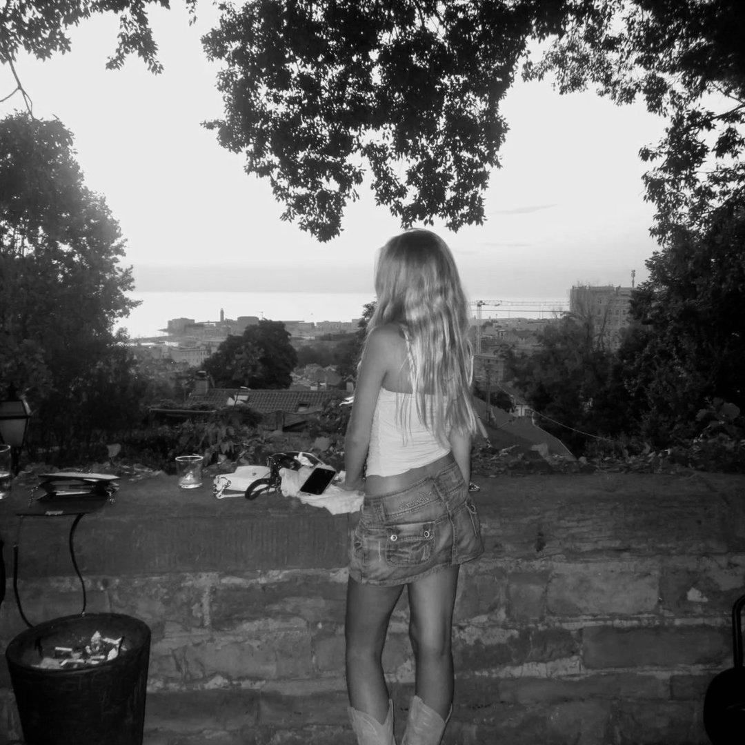 Instagram Profilbild von laraa.ktn