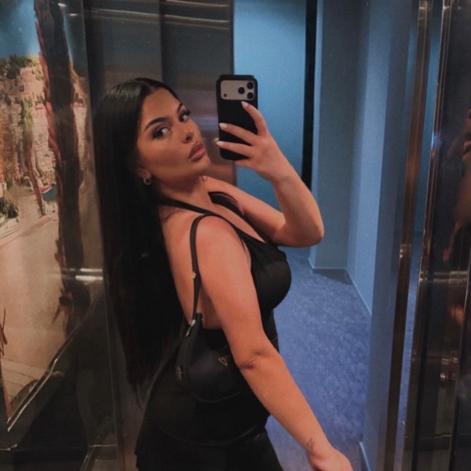 Instagram Profilbild von sorinadrv