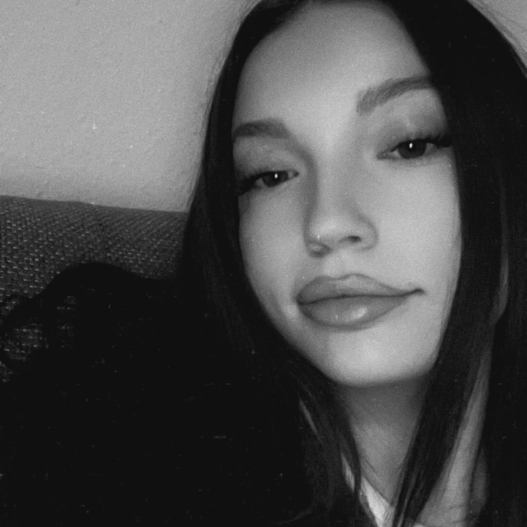 Instagram Profilbild von _juuuleez