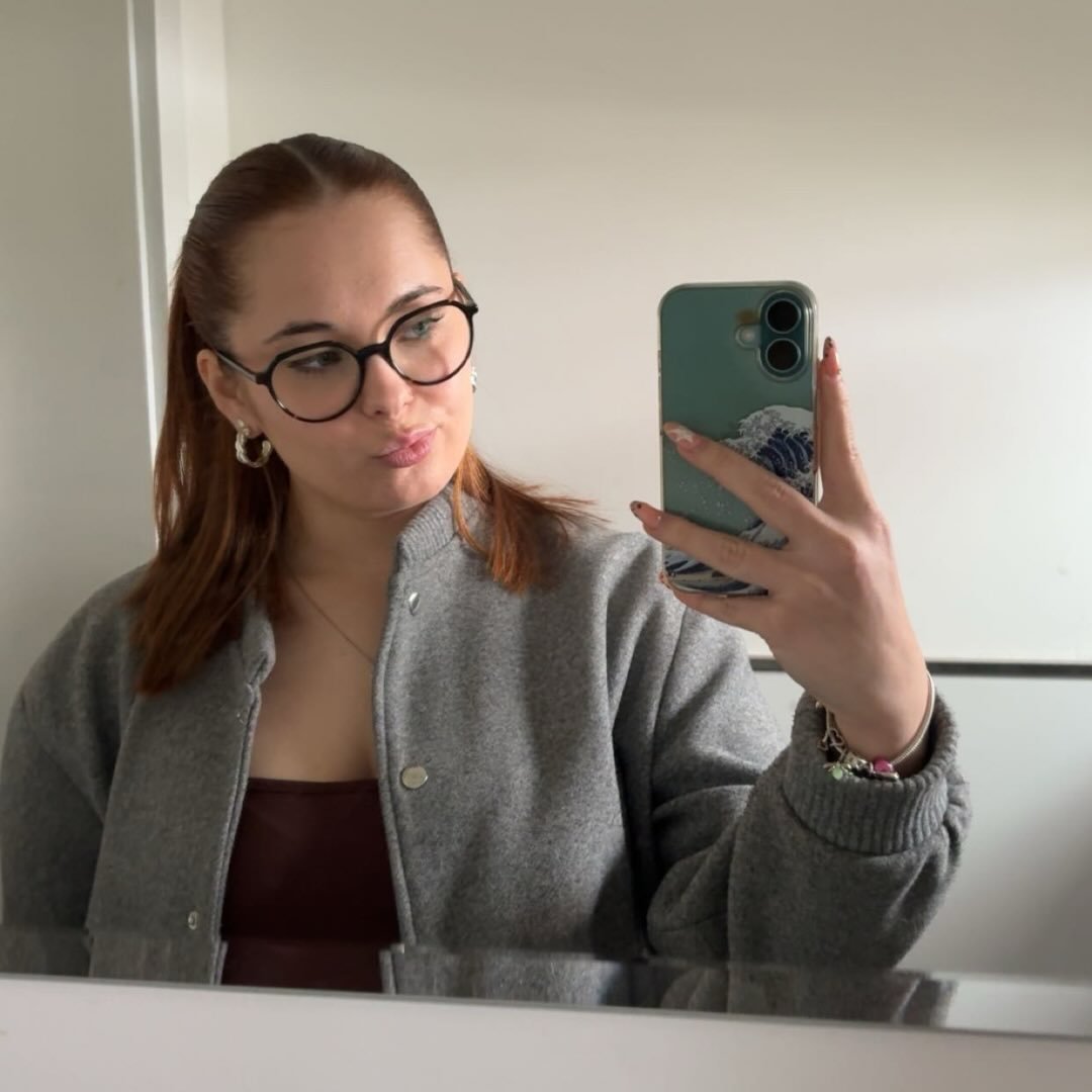 Instagram Profilbild von sophiaa.sy