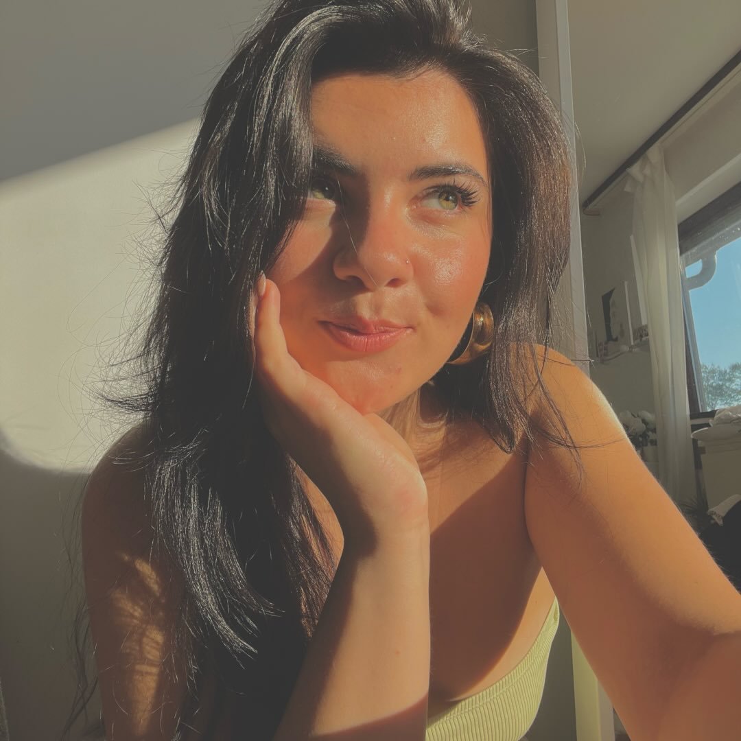 Instagram Profilbild von luisaxhr