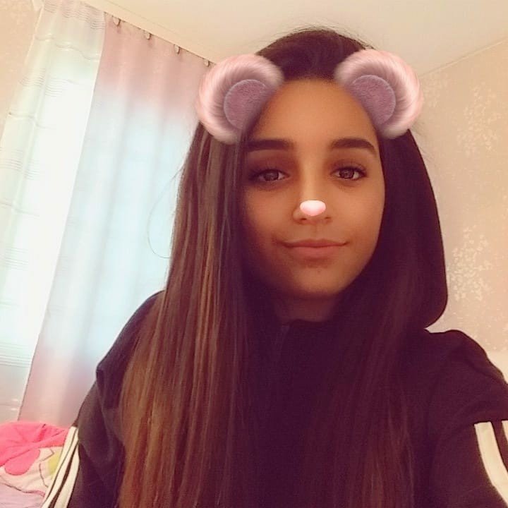 Instagram Profilbild von mrs.bella
