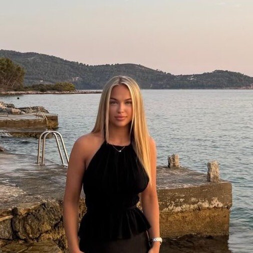 Instagram Profilbild von mia.weidlich