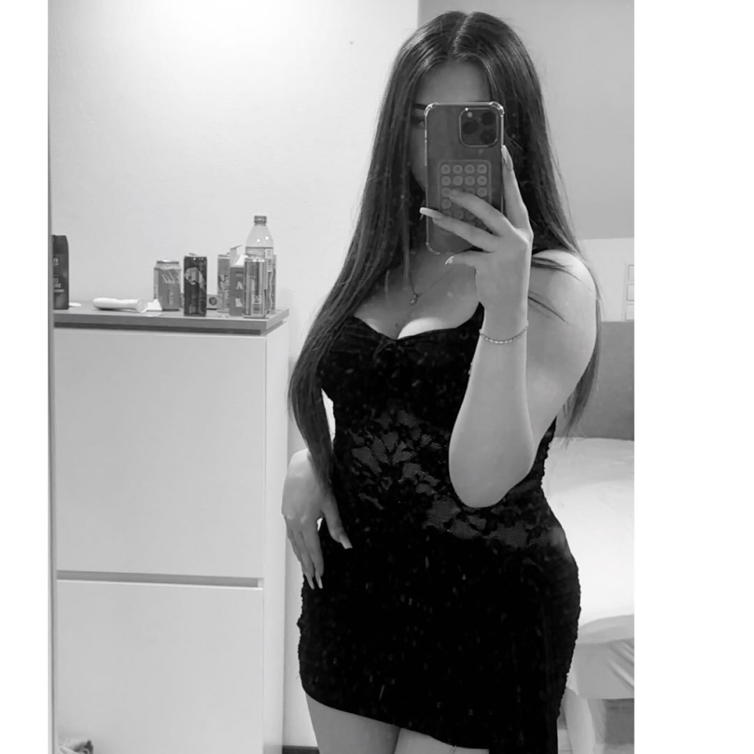 Instagram Profilbild von eveesndr