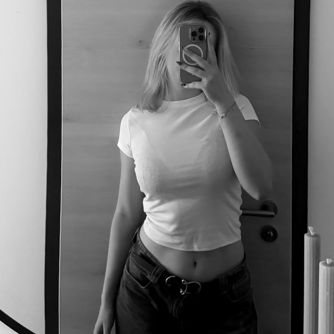 Instagram Profilbild von sarah.whdt