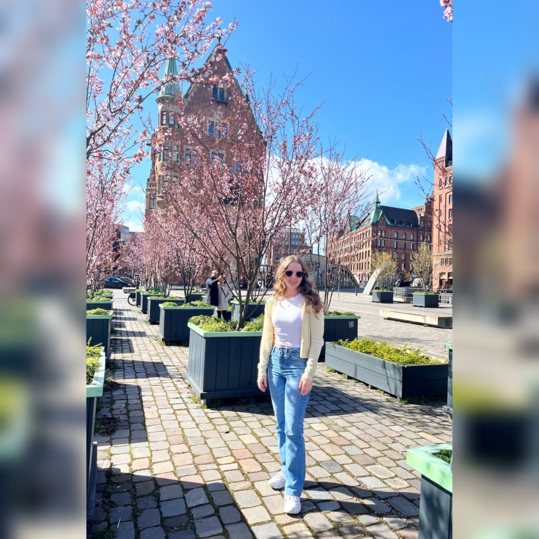 Instagram Profilbild von leaa.sophiie_