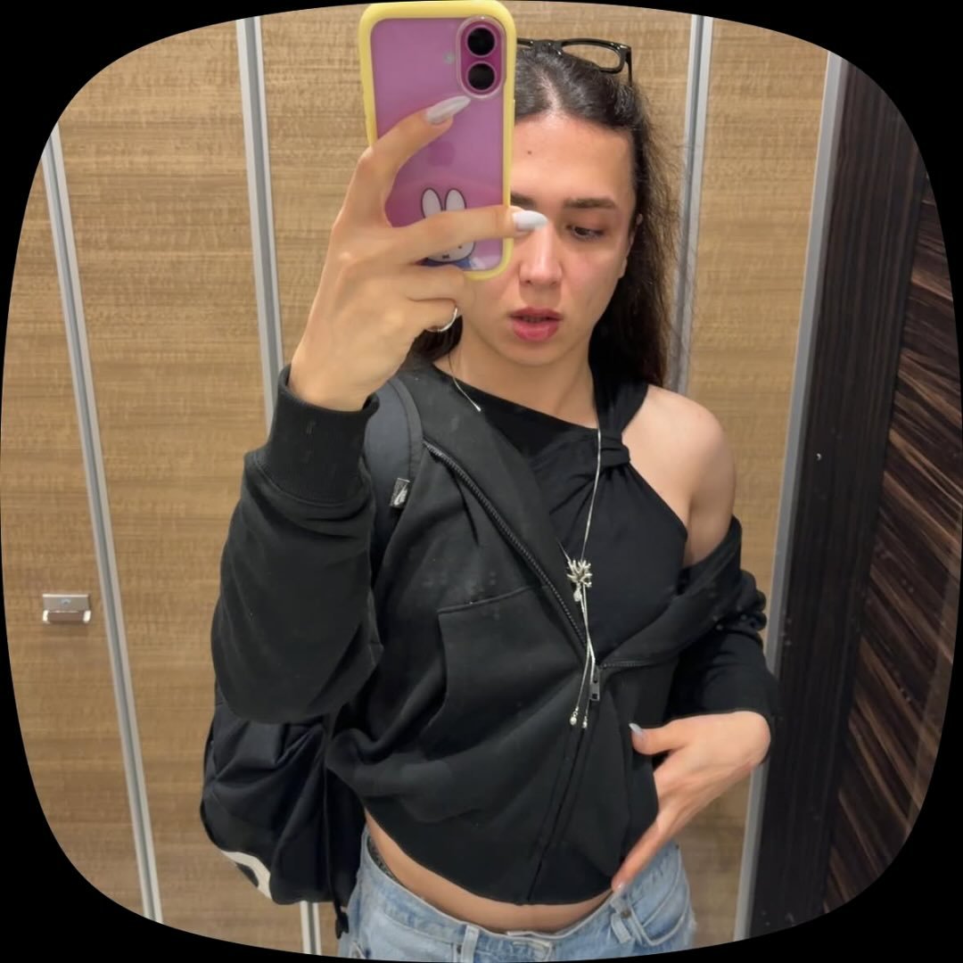 Instagram Profilbild von alperysa