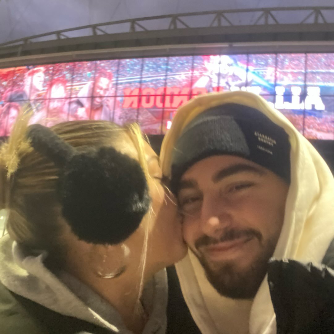 Instagram Profilbild von ela.yoeruek