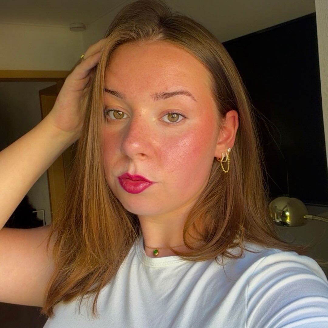 Instagram Profilbild von bkkr.laura