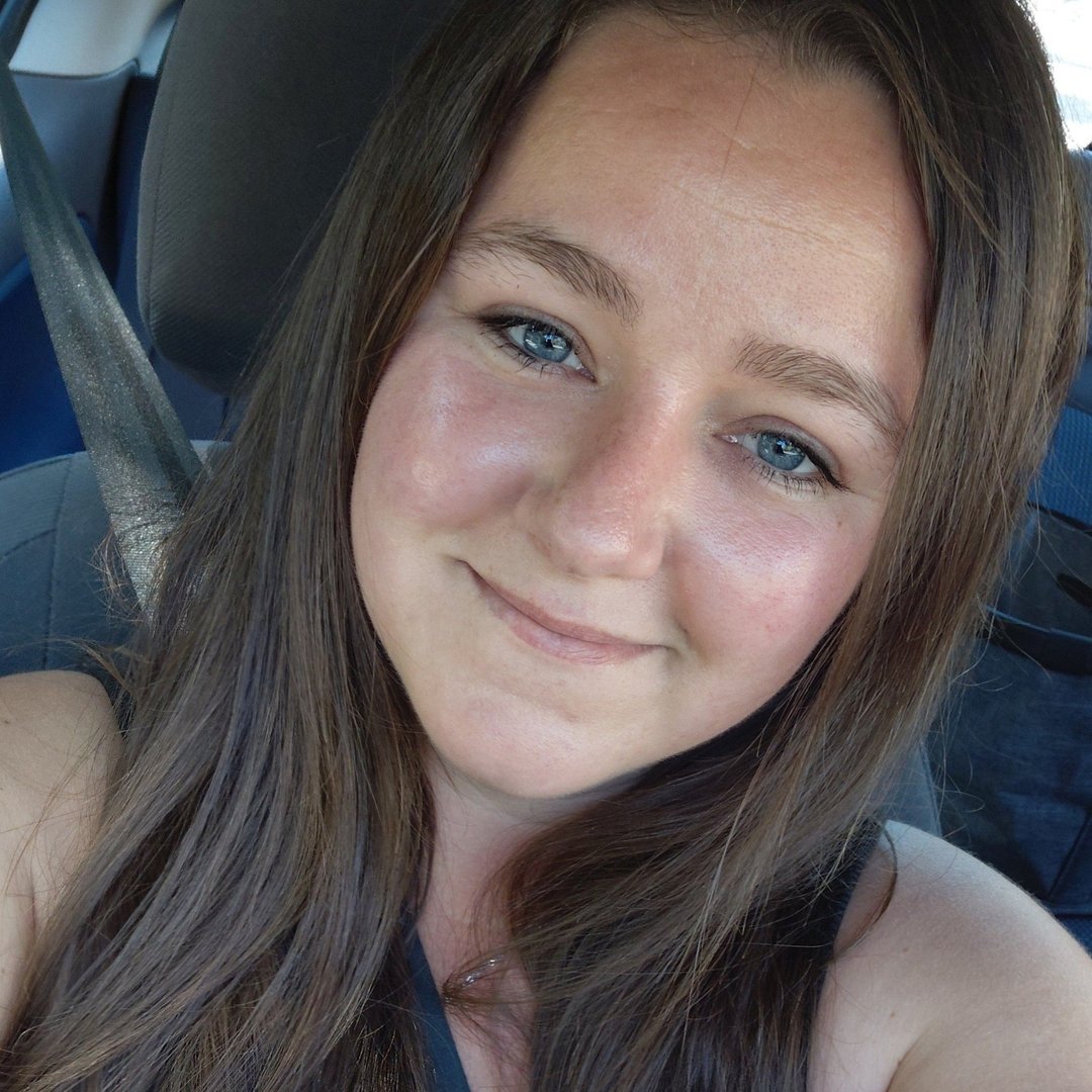 Instagram Profilbild von marinajansen3