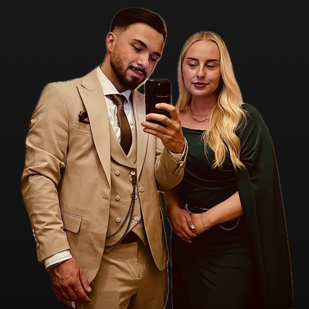 Instagram Profilbild von yzcmalik